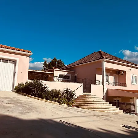 Шале Mae Story *