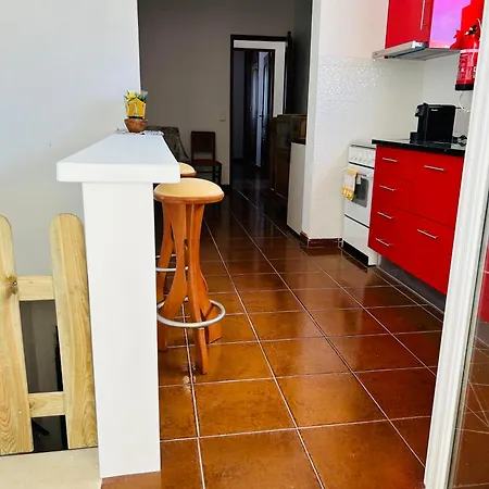 Mae Story * Калдаш-да-Раинья