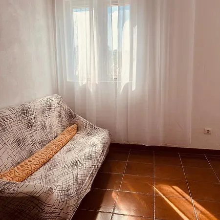 Шале Mae Story Калдаш-да-Раинья