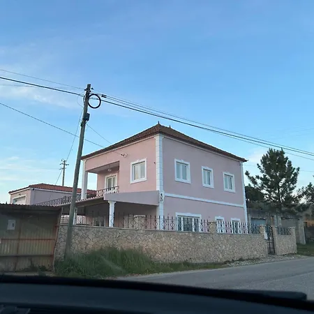 Mae Story Шале *