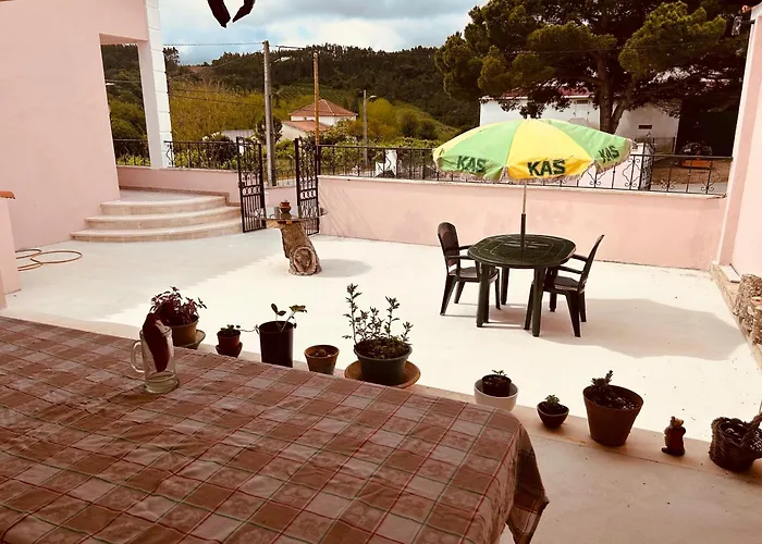 Mae Story Шале *