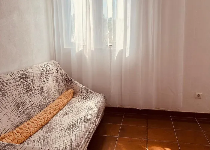 Шале Mae Story Калдаш-да-Раинья