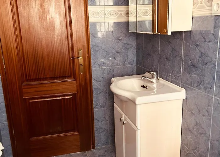 Mae Story Калдаш-да-Раинья